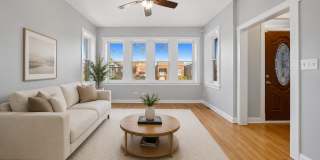 1532 Lombard Avenue Gallery 4