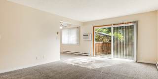 Park at Allen Gallery 12