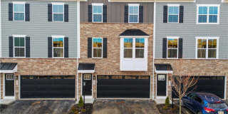 339 Telluride Lane Gallery 1