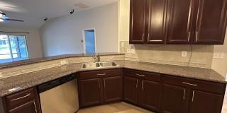 13916 FISH EAGLE Drive Gallery 11