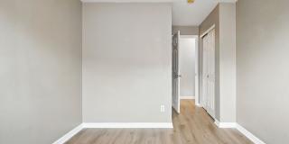 Updated Home in Sunnyside! Gallery 25