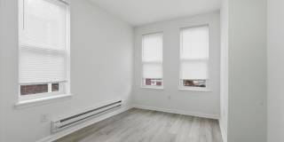 5715 MALCOLM Street Gallery 10