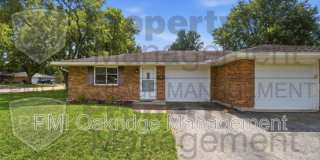 1258 Heritage Dr 1258 Heritage Dr Gallery 1