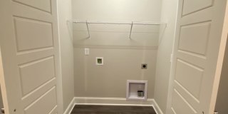 1023 Glenkirk Drive Gallery 20
