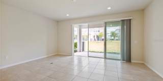 3897 GRASSLAND Drive Gallery 12