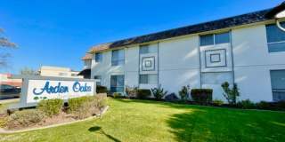 Arden Oaks Gallery 5