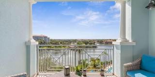 102 Yacht Harbor Drive Gallery 1