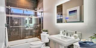 73095 Deer Grass Drive Gallery 49