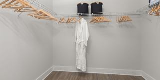 Solis Buffaloe Gallery 13