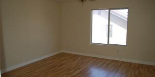 16143 Talbot Court Gallery 12