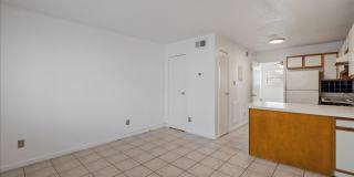 Seminole Legends Gallery 7