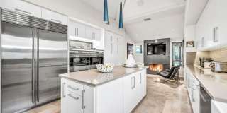 11699 N 80th Place Gallery 14