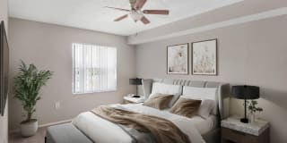 Palm Trace Landings Gallery 58