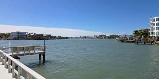 285 107th Avenue - 505#505 Gallery 30