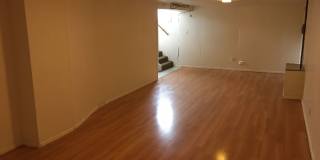 ***Coming Soon mid-July***Great Shadle Home ***Coming Soon mid-July***Great Shadle Home Gallery 10