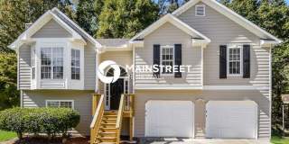 74 Cliff Court Gallery 1