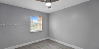 5963 NW 25th Ct Gallery 30