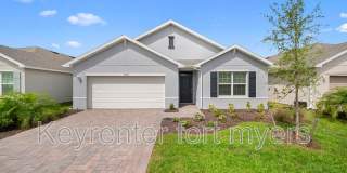4080 Peaceful River Ln Gallery 1