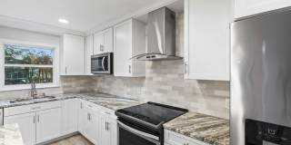 4857 Hummingbird Trail Gallery 13