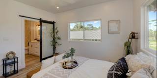 16-2159 Jewel Drive Gallery 13