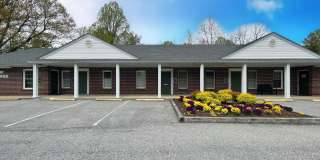 2301 W MOUNT HARMONY Road Gallery 1
