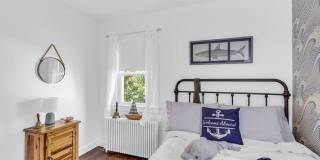 99 River Court Gallery 23
