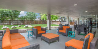 The Wellshire Gallery 20