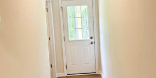 1115 Bandon Drive - 1 Gallery 15