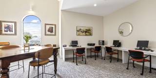 The Legend Gallery 14