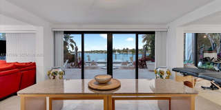 279 N Hibiscus Dr Gallery 49