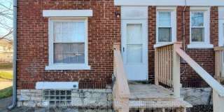 83 Lechner Ave. Gallery 8