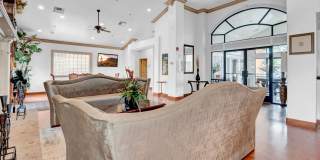 Desert Jewel Gallery 49