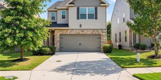 5114 Rapahoe Trail 5114 Rapahoe Trail Gallery 1