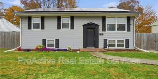 4 Tillerson Drive Gallery 1