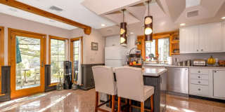 16 Faraway Rd Gallery 1