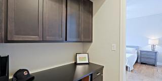 6939 E BRAMBLE BERRY Lane Gallery 18