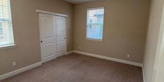 Solar Home with EV Garage Charging. 4 Bedroom Home with Downstairs Bedroom and Full Bathroom. Gallery 17
