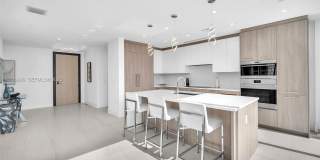 151 N Seabreeze Blvd Gallery 8