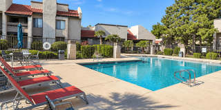 Gentrys Walk Apartments Gallery 1