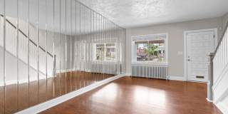 3700 WOODRIDGE Road Gallery 2