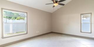 148 MADALYN COURT Gallery 14