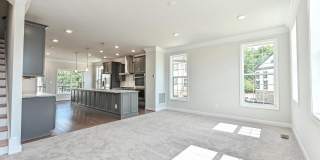 12569 TODD Lane Gallery 20