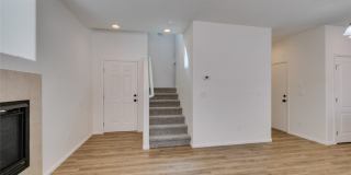 685 Taliput Palm Place Gallery 8