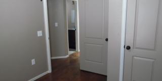 10001 Panther Way Gallery 17