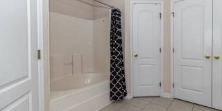 Home For Rent - 2002 Darwood Drive Grovetown, GA 30813 Gallery 7