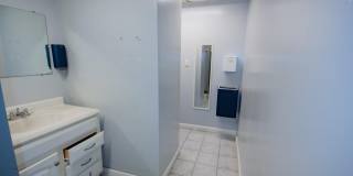 207 W KING Street Gallery 34