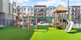 Pilchuck Village Gallery 38