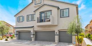 7850 Jupiter Sky Street Gallery 1
