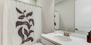 33886 LANDSMAN LOOP Gallery 30