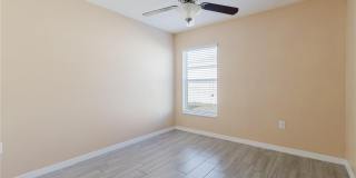 304 CASCADE BEND Gallery 61